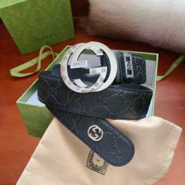 Picture of Gucci Belts _SKUfw131293557fw